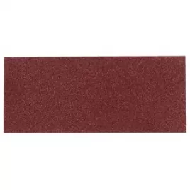 Papír brusný 93x228mm K180, 50ks