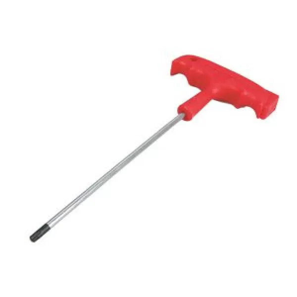 Šroubovák s rukojetí T prodloužený TX27mm Makita 944500862