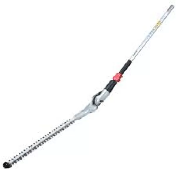 Nástavec motorové jednotky, zarovnávač 535 mm Makita 196257-0