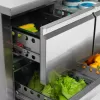 Chladicí stůl Tefcold BK310