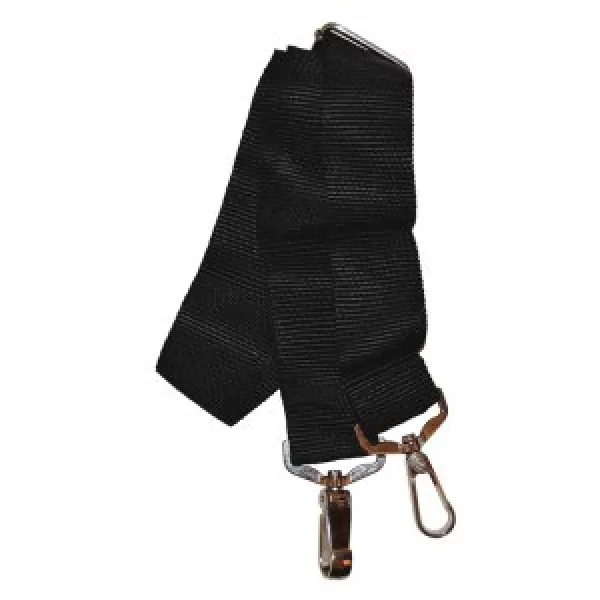 Nosný popruh jednoramenný pro DUB Makita 166094-6