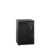 Chladicí minibar na KEG sudy Tefcold CKC2 KEG Cooler
