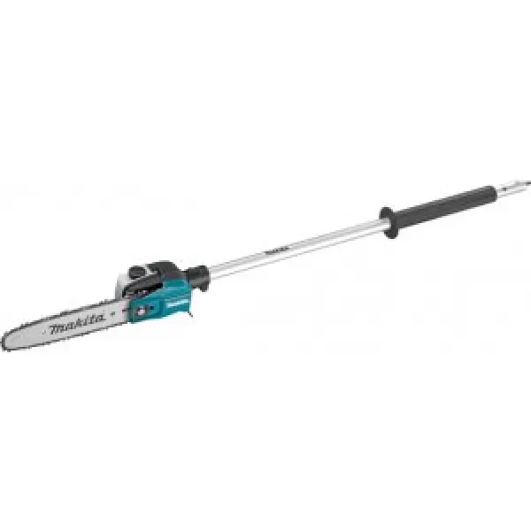 Nástavec motorové jednotky, pila EY403MP Makita 191T38-7