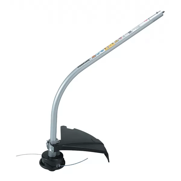 Nástavec motorové jednotky, vyžínač ER400MP Makita 195524-0