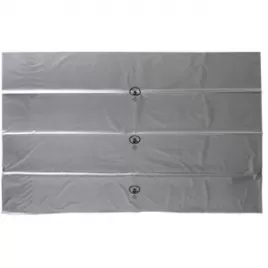 Prachový pytlík poly 10ks DVC860L Makita 195432-5