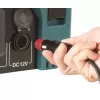 Měnič napětí DC/AC Makita BAC01