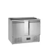 Chladicí saladeta Tefcold SA 1045