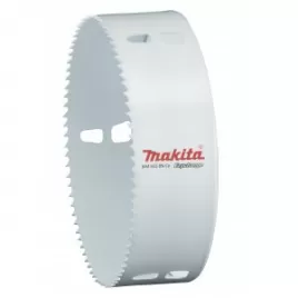 Děrovka BiM Ezychange 2 152mm