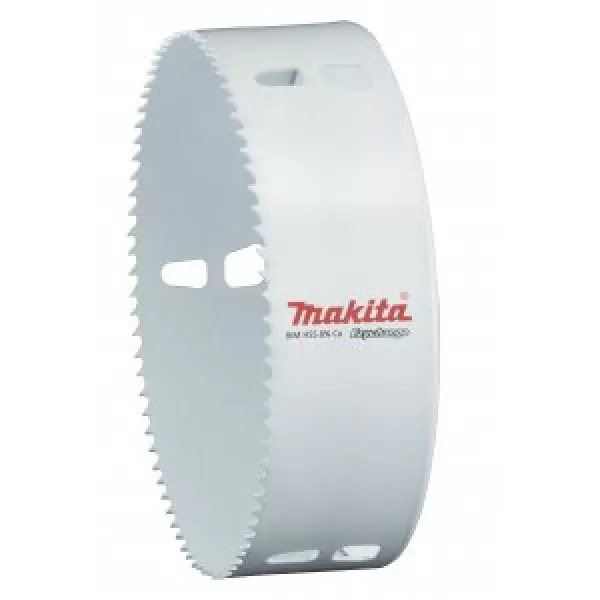 Děrovka BiM Ezychange 2 152mm