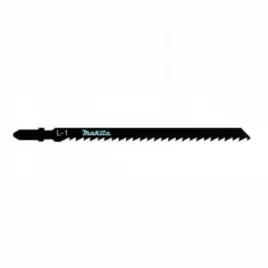 Pilový list L1 100mm 5ks/bal dřevo Makita A-86290