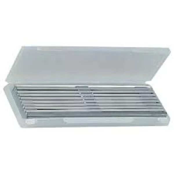 HM-otočné nože 10ks/bal. 82mm Makita P-20018