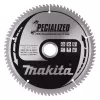 Kotouč pilový hliník SPECIALIZED 235x2.4x30mm 80Z = old B-09606