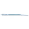 Pilový list BiM 305mm 3ks dřevo kov 1,25mm Makita B-10637