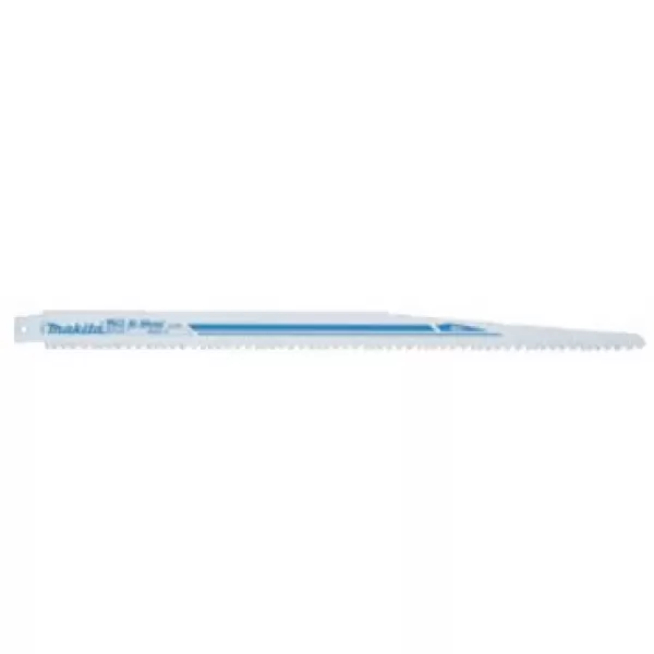 Pilový list BiM 305mm 3ks dřevo kov 1,25mm Makita B-10637