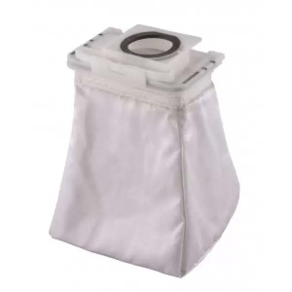 Prachový pytlík pro opakované použití DVC660/665 Makita 191C30-1