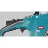 Aku řetězová pila 400 mm Li-ion XGT 40V bez aku Makita UC030GZ01