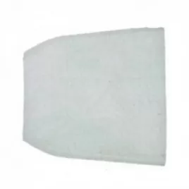 Předfiltr DCL180 Makita 443060-3