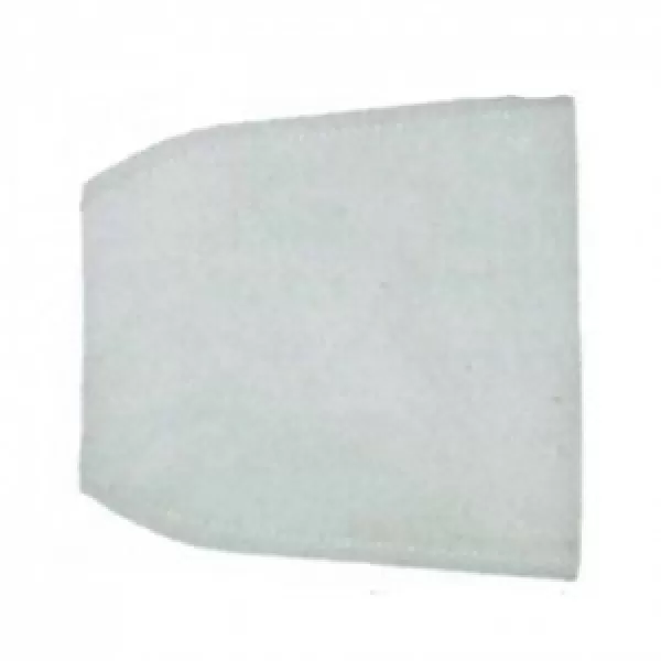 Předfiltr DCL180 Makita 443060-3