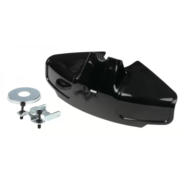 Ochranný kryt strunové hlavy pro DUR365/368 Makita 197295-5