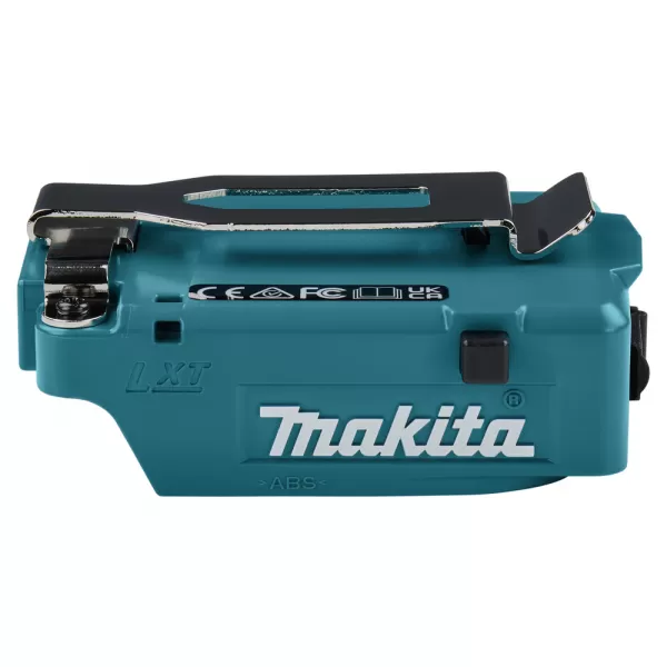 Adaptér akumulátoru LXT Makita TD00000111