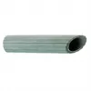 Šikmá hadicová hubice-pryž 160mm 443,446L Makita W5067