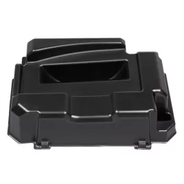 Vložka Makpacu CS002G Makita 8353R0-3