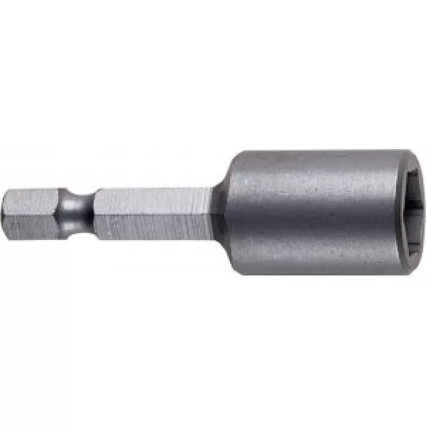 Klíč nástrčný 1/4", SW8, 55mm Makita P-06292