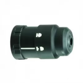 Sklíčidlo SDS-Plus rychloupínací Makita 194080-7