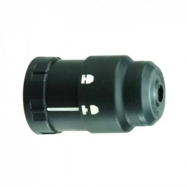 Sklíčidlo SDS-Plus rychloupínací Makita 194080-7