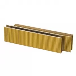 Spona 11x32mm 10000ks Makita F-32094