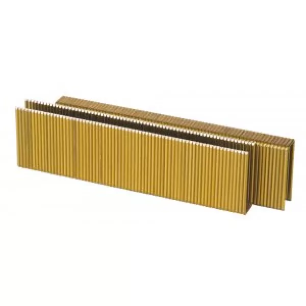 Spona 11x32mm 10000ks Makita F-32094