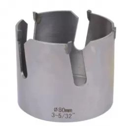 Děrovka TCT UNICUT 80mm =oldP-64630 STOP