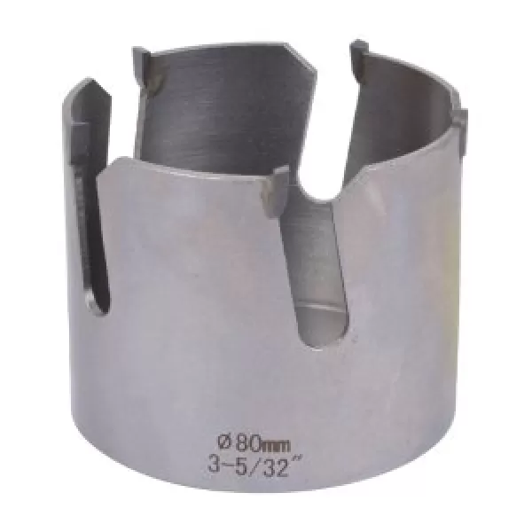 Děrovka TCT UNICUT 80mm =oldP-64630 STOP