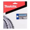 Kotouč pilový dřevo MAKBLADEplus 190x2x20mm 60Z = old B-08757
