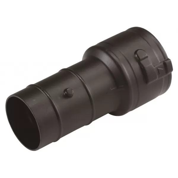 Nástavec motorové jednotky,adaptér trysky UB401MP Makita 191C15-7