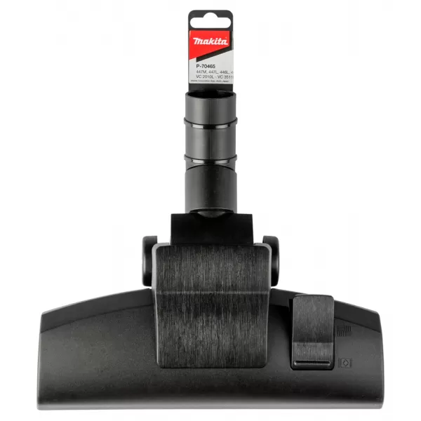 Kombinovaná hubice 446L VC2010L Makita P-70465