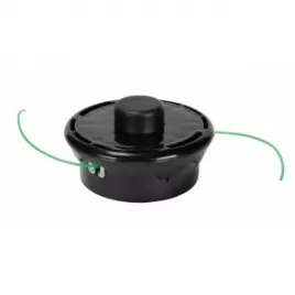 Strunová hlava poloatomatická 2,0mm, závit M8x1,25RH Makita 197297-1