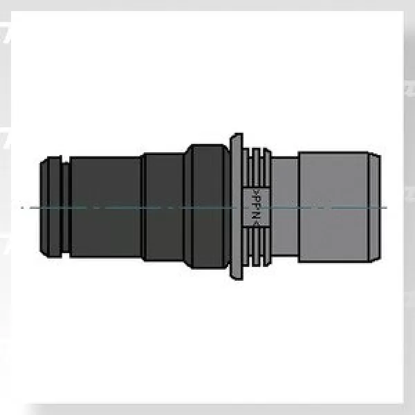 Adaptér pro hadice 27/32 mm quick systém Makita P-70378