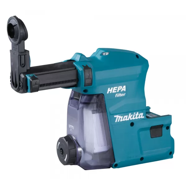 Odsávání DX08 pro DHR280/282 Makita 199581-0