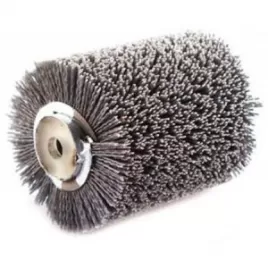 Kartáč brusný nylonový 80 pro 9741 Makita 794384-3