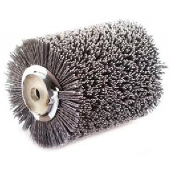 Kartáč brusný nylonový 80 pro 9741 Makita 794384-3