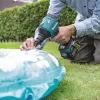 Hubice úzká pro AS001G Makita 191X17-9