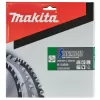 Kotouč pilový dřevo SPECIALIZED konstrukce 235x2.8x30mm 16Z = old B-13699