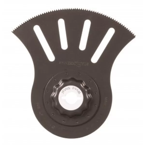 Ponorný list STARLOCK-MAX 100x50mm BiM MAM003 Makita B-66422