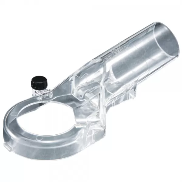 Adaptér odsávání prachu RP0900 Makita 194733-8