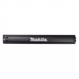 Kryt nože plotostřihu 550mm Makita 450489-6