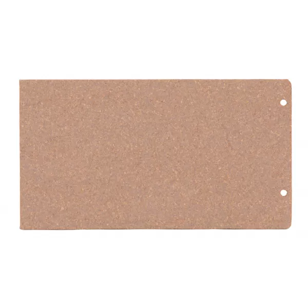 Korková deska 9924DB Makita 423035-8