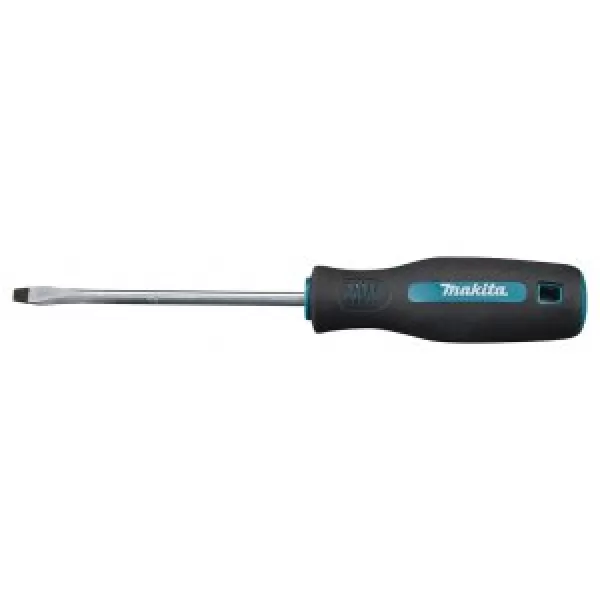 Šroubovák plochý SL5.5 100 mm Makita E-13471