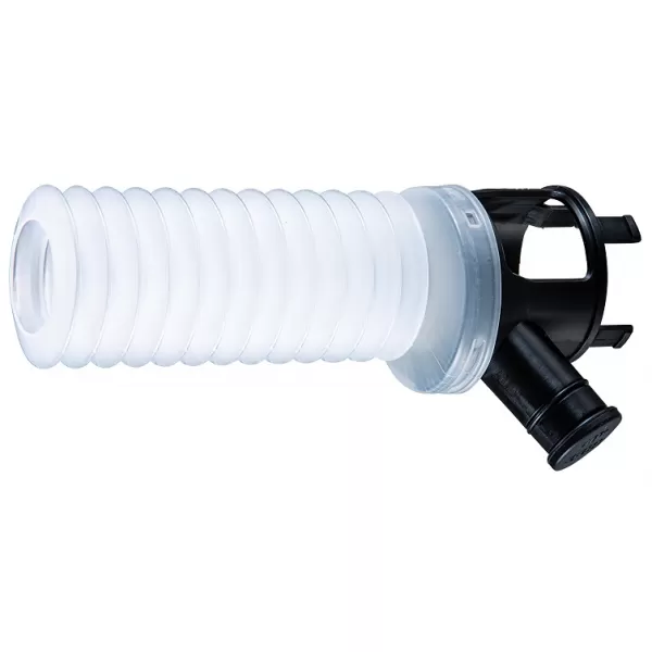 Lapač prachu Makita 1911P8-4