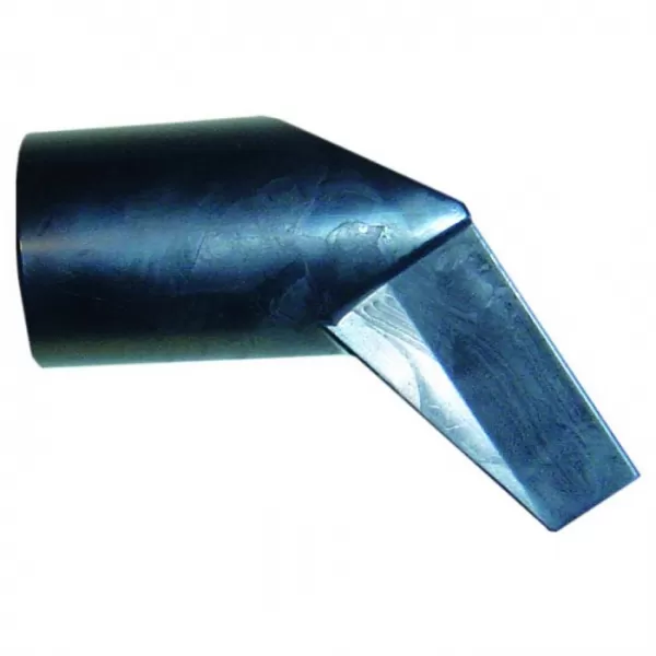 Adaptér odsávání prachu 9924DB Makita 192518-6